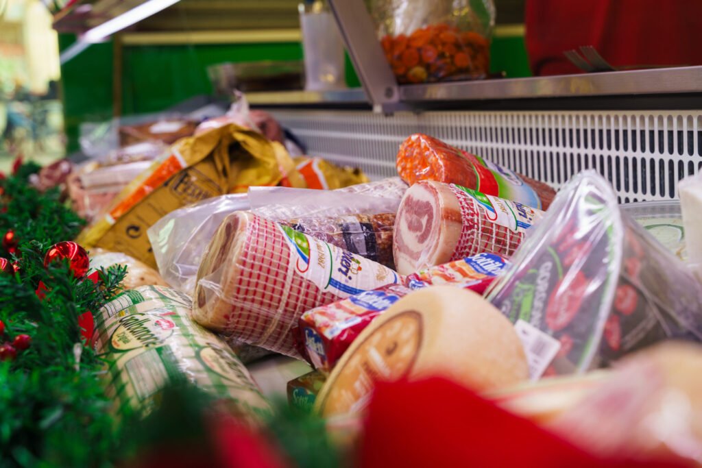 dónde comer en barcelona centro → Dónde comer en Barcelona centro OíMá